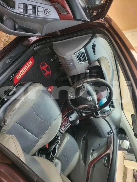 Big with watermark hyundai elantra lagos state abuja 46704