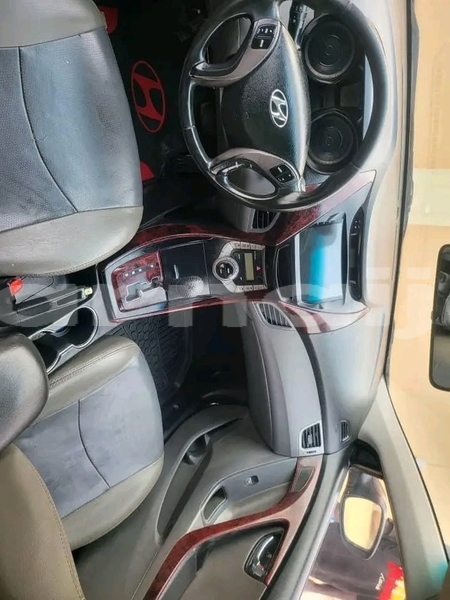 Big with watermark hyundai elantra lagos state abuja 46704