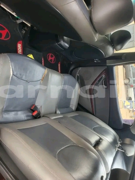 Big with watermark hyundai elantra lagos state abuja 46704