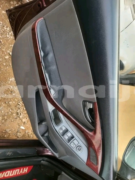 Big with watermark hyundai elantra lagos state abuja 46704