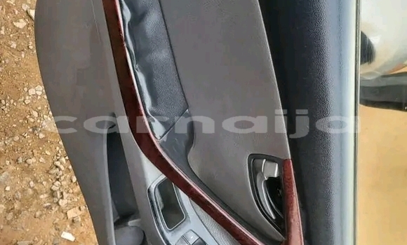 Acheter Occasion Voiture Hyundai Elantra Rouge à Abuja, État de Lagos Acheter Occasion Voiture Hyundai Elantra Rouge à Abuja, État de Lagos