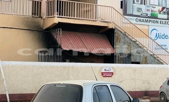 Buy Used Nissan Micra Other Car in Abuja in Lagos State Buy Used Nissan Micra Other Car in Abuja in Lagos State