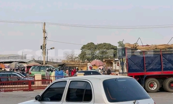 Buy Used Nissan Micra Other Car in Abuja in Lagos State Buy Used Nissan Micra Other Car in Abuja in Lagos State