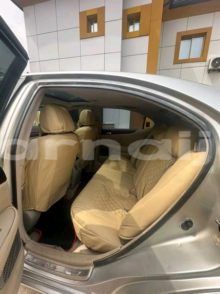 Big with watermark lexus es 300 lagos state abuja 46708