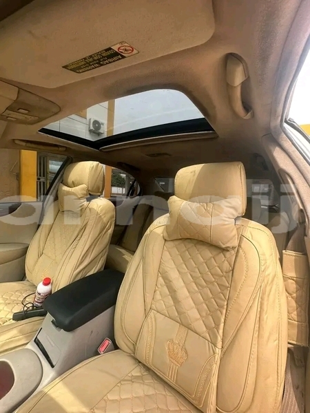 Big with watermark lexus es 300 lagos state abuja 46708