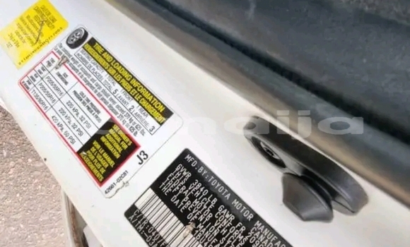 Buy Used Toyota Corolla Other Car in Abudu in Edo Buy Used Toyota Corolla Other Car in Abudu in Edo