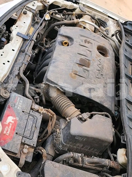 Big with watermark toyota corolla edo abudu 46709