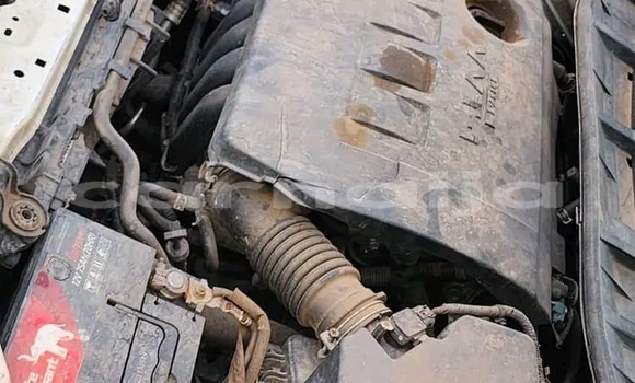 Buy Used Toyota Corolla Other Car in Abudu in Edo Buy Used Toyota Corolla Other Car in Abudu in Edo