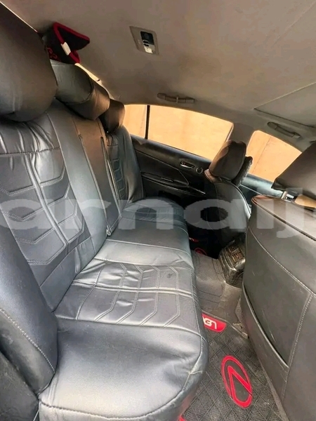 Big with watermark lexus gs anambra state achalla 46710