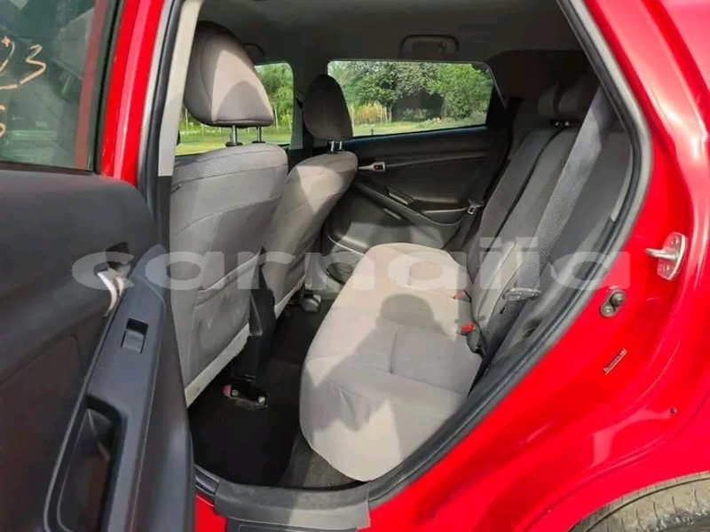 Big with watermark toyota matrix lagos state abuja 46712