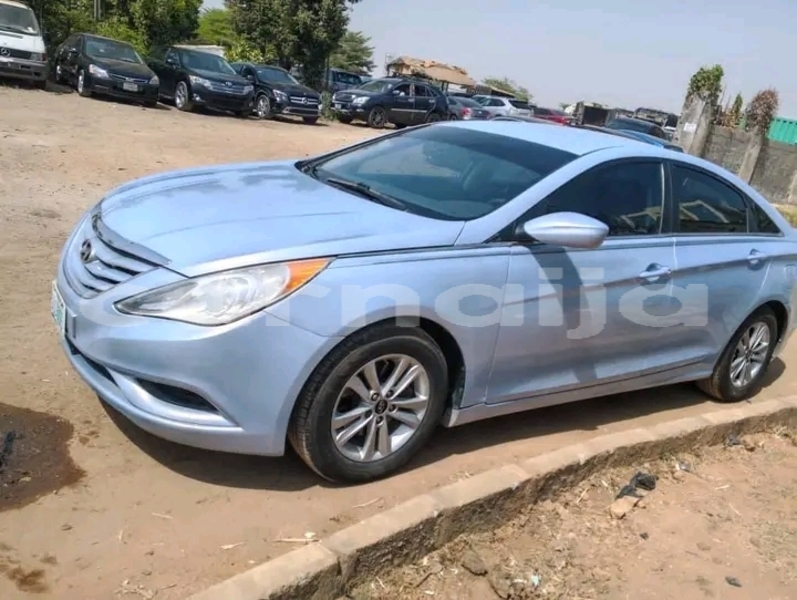 Big with watermark hyundai sonata lagos state abuja 46713