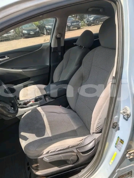 Big with watermark hyundai sonata lagos state abuja 46713