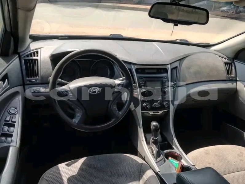 Big with watermark hyundai sonata lagos state abuja 46713