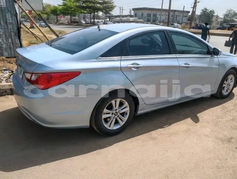 Big with watermark hyundai sonata lagos state abuja 46713