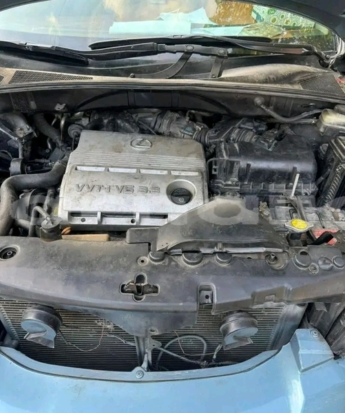 Big with watermark lexus rx 330 lagos state abuja 46716