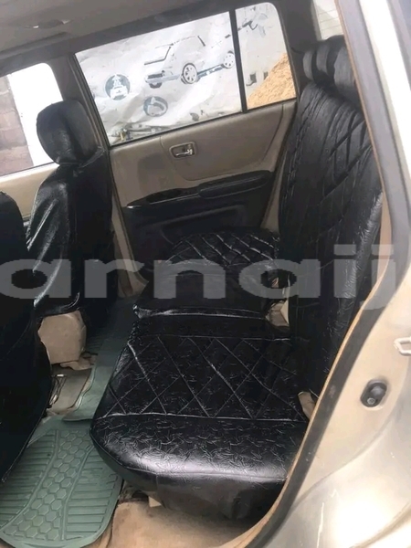 Big with watermark toyota highlander lagos state abuja 46717