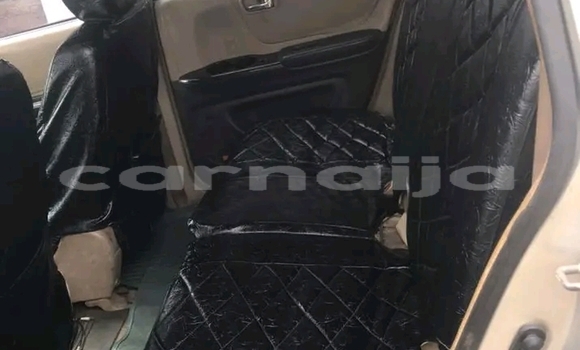 Buy Used Toyota Highlander Red Car in Abuja in Lagos State Buy Used Toyota Highlander Red Car in Abuja in Lagos State