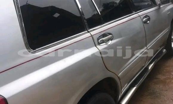 Buy Used Toyota Highlander Red Car in Abuja in Lagos State Buy Used Toyota Highlander Red Car in Abuja in Lagos State