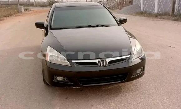 Buy Used Honda Beat Black Car in Abuja in Lagos State Buy Used Honda Beat Black Car in Abuja in Lagos State