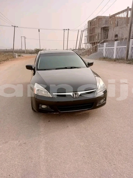 Big with watermark honda beat lagos state abuja 46718