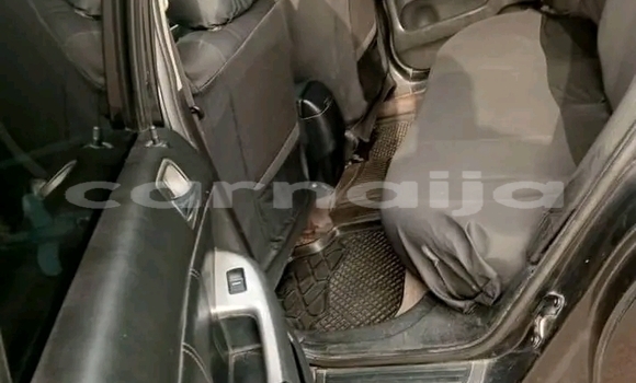 Buy Used Honda Beat Black Car in Abuja in Lagos State Buy Used Honda Beat Black Car in Abuja in Lagos State