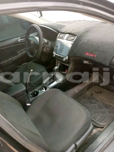 Big with watermark honda beat lagos state abuja 46718