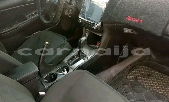 Buy Used Honda Beat Black Car in Abuja in Lagos State Buy Used Honda Beat Black Car in Abuja in Lagos State