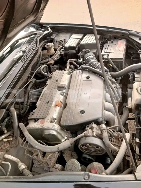 Big with watermark honda beat lagos state abuja 46718