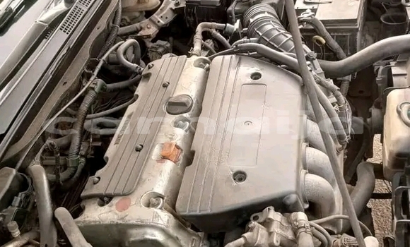 Buy Used Honda Beat Black Car in Abuja in Lagos State Buy Used Honda Beat Black Car in Abuja in Lagos State