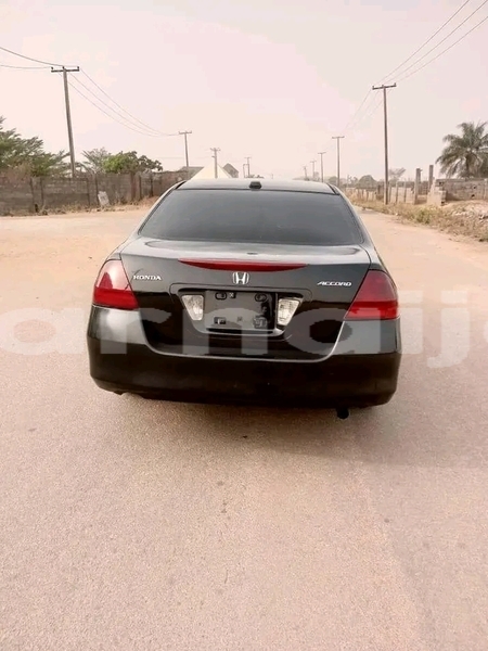 Big with watermark honda beat lagos state abuja 46718