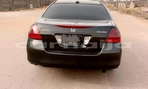 Buy Used Honda Beat Black Car in Abuja in Lagos State Buy Used Honda Beat Black Car in Abuja in Lagos State