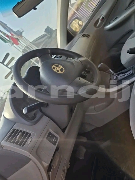 Big with watermark toyota corolla lagos state abuja 46719