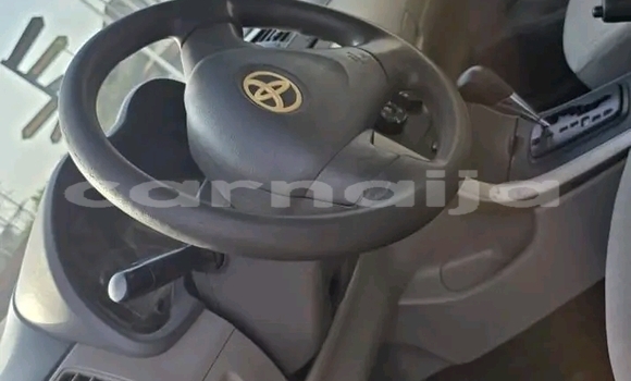 Buy Used Toyota Corolla Red Car in Abuja in Lagos State Buy Used Toyota Corolla Red Car in Abuja in Lagos State