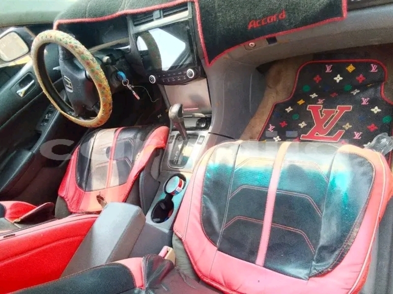 Big with watermark honda accord lagos state abuja 46722