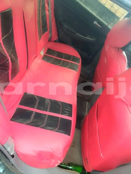 Big with watermark honda accord lagos state abuja 46722