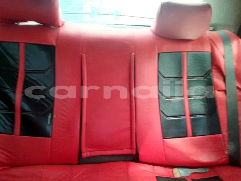 Big with watermark honda accord lagos state abuja 46722