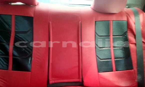 Buy Used Honda Accord Other Car in Abuja in Lagos State Buy Used Honda Accord Other Car in Abuja in Lagos State