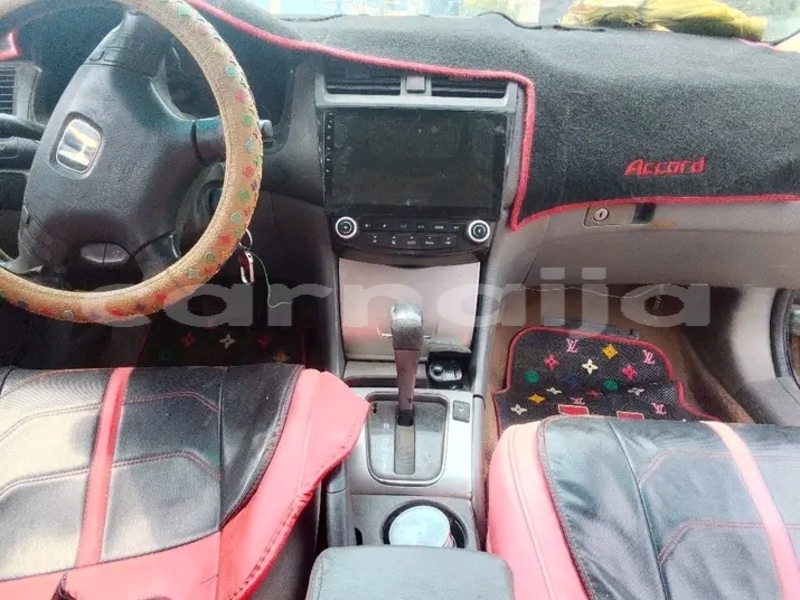 Big with watermark honda accord lagos state abuja 46722