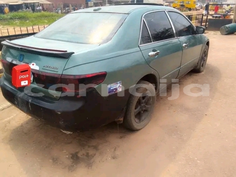 Big with watermark honda accord lagos state abuja 46722