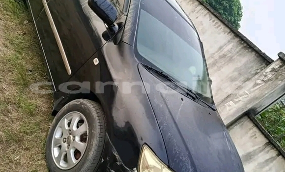 Buy Used Toyota Corolla Other Car in Abuja in Lagos State Buy Used Toyota Corolla Other Car in Abuja in Lagos State