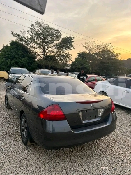 Big with watermark honda accord lagos state abuja 46726