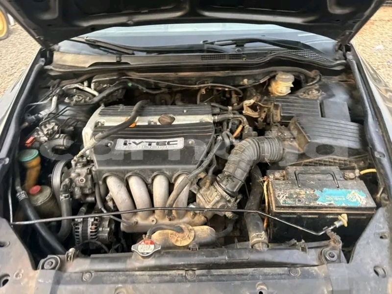 Big with watermark honda accord lagos state abuja 46726