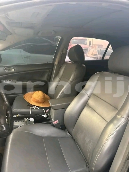 Big with watermark honda accord lagos state abuja 46726