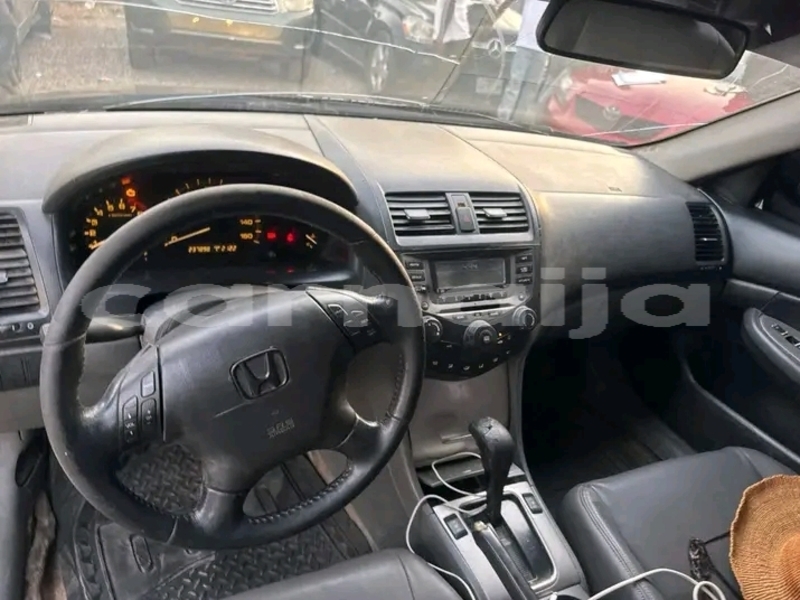Big with watermark honda accord lagos state abuja 46726