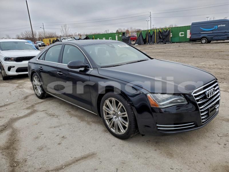 Big with watermark audi a8 lagos state badagry 46727