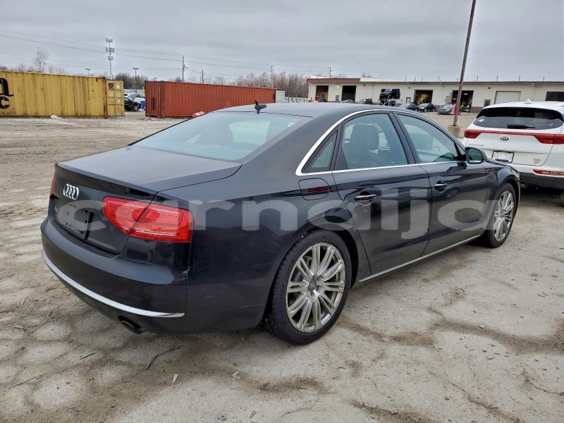 Big with watermark audi a8 lagos state badagry 46727