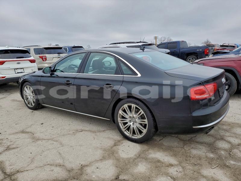 Big with watermark audi a8 lagos state badagry 46727