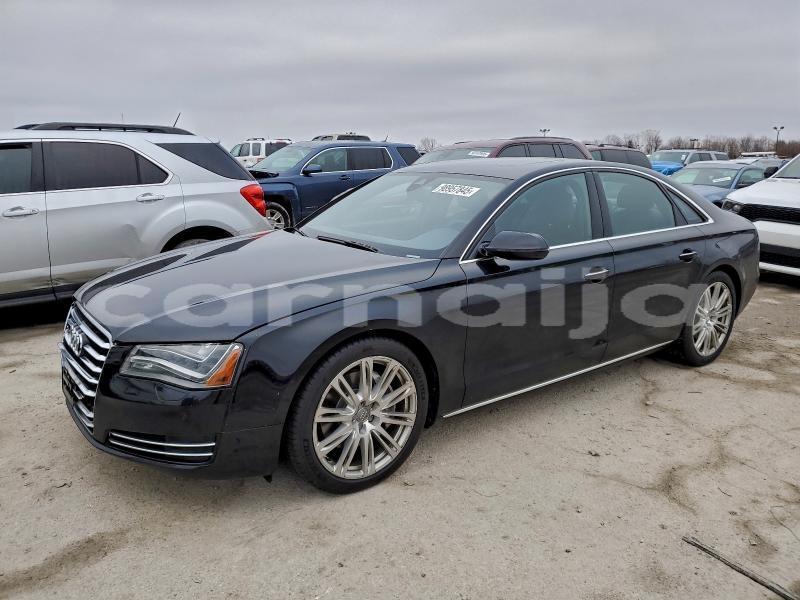 Big with watermark audi a8 lagos state badagry 46727