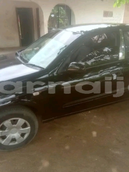 Big with watermark nissan sunny lagos state abuja 46730