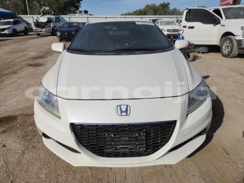 Big with watermark acura zdx lagos state lagos 46731